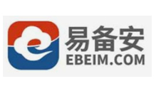  網(wǎng)站推廣